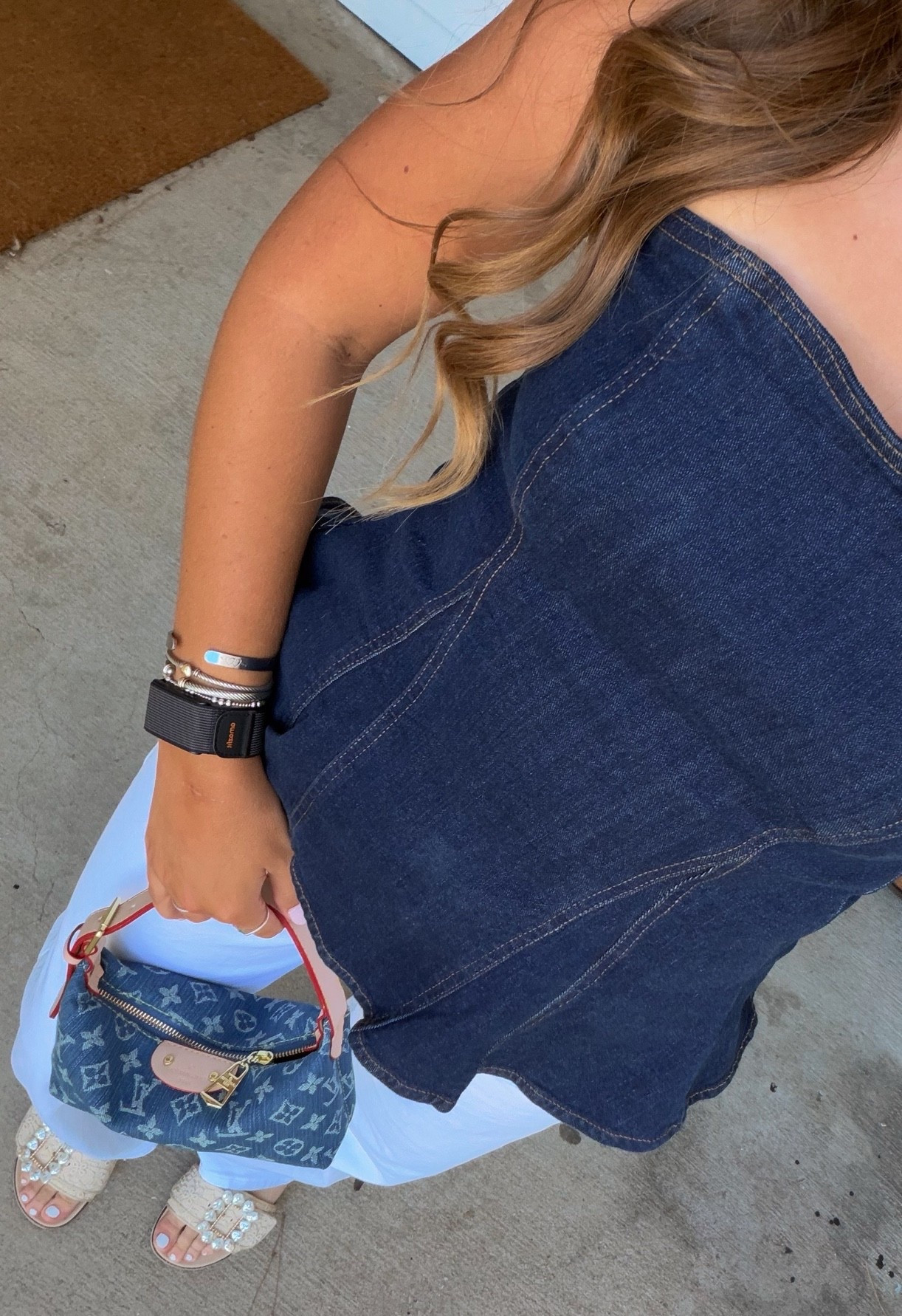 Date night outfit!!!!

#LTKdayinmylife #LTKSaleAlert #LTKTall