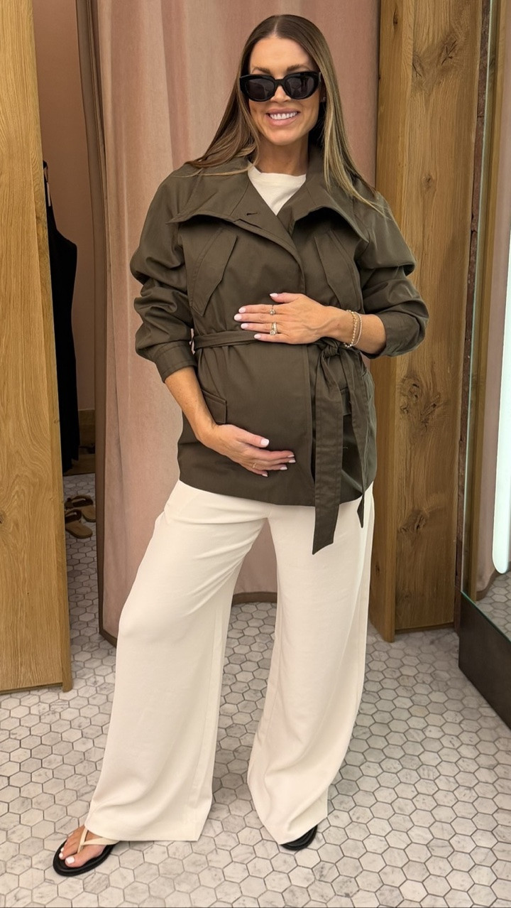 Sharing new fall outfits from @Aritzia! Found so much good fall outfit inspo for you ladies, especially if you’re trying to style a baby bump this season. Browse my LTK feed for more looks!

Pregnancy outfits, fall style, fall outfit ideas

#LTKBump #LTKSeasonal #LTKootd