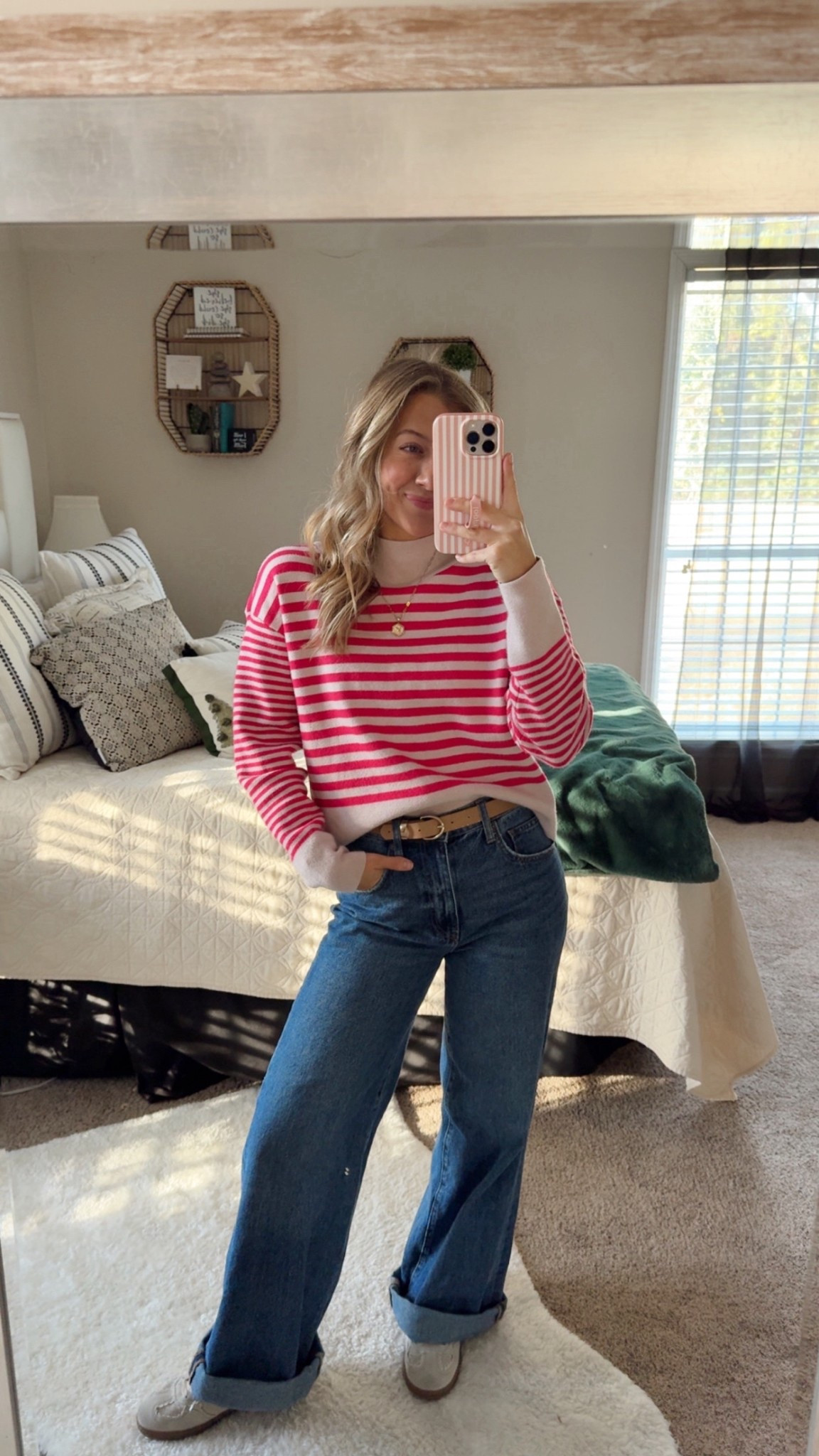 #LTKFindsUnder50 #LTKootd #LTKFindsUnder100