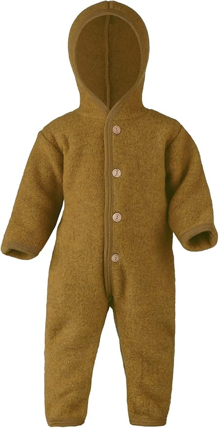 Safran | Amazon (US)