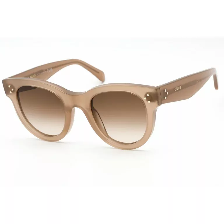 Celine sunglasses clearance walmart