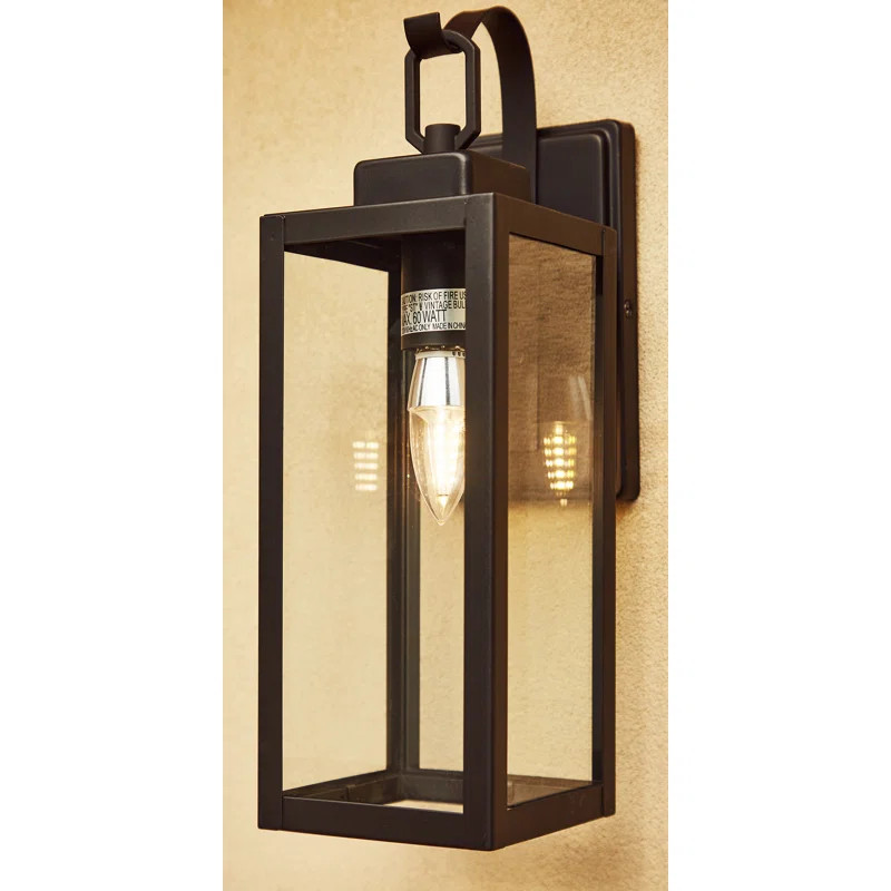 Ciotti Wall Light | Wayfair North America