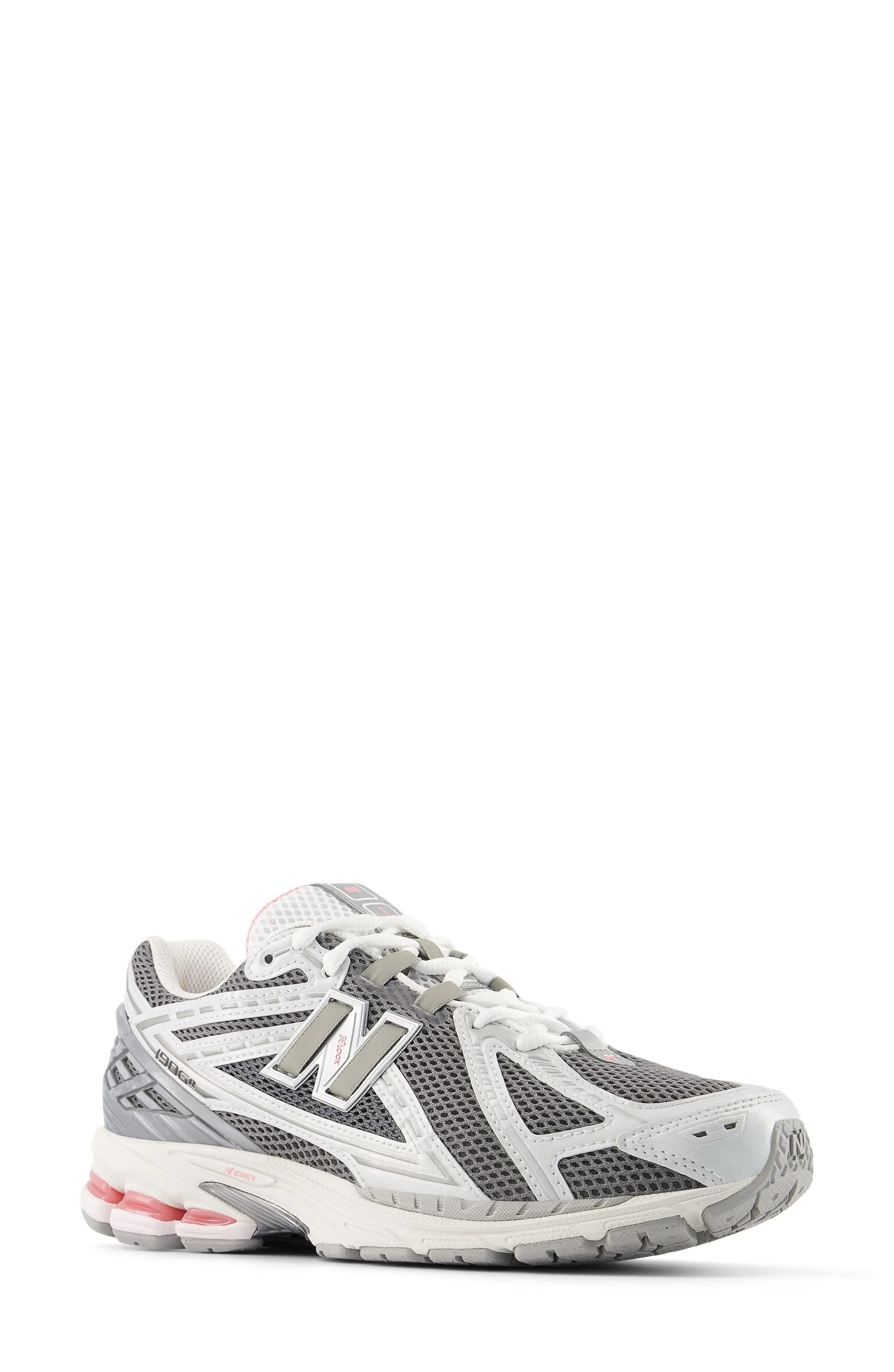 Gender Inclusive 1906R Running Shoe | Nordstrom Rack