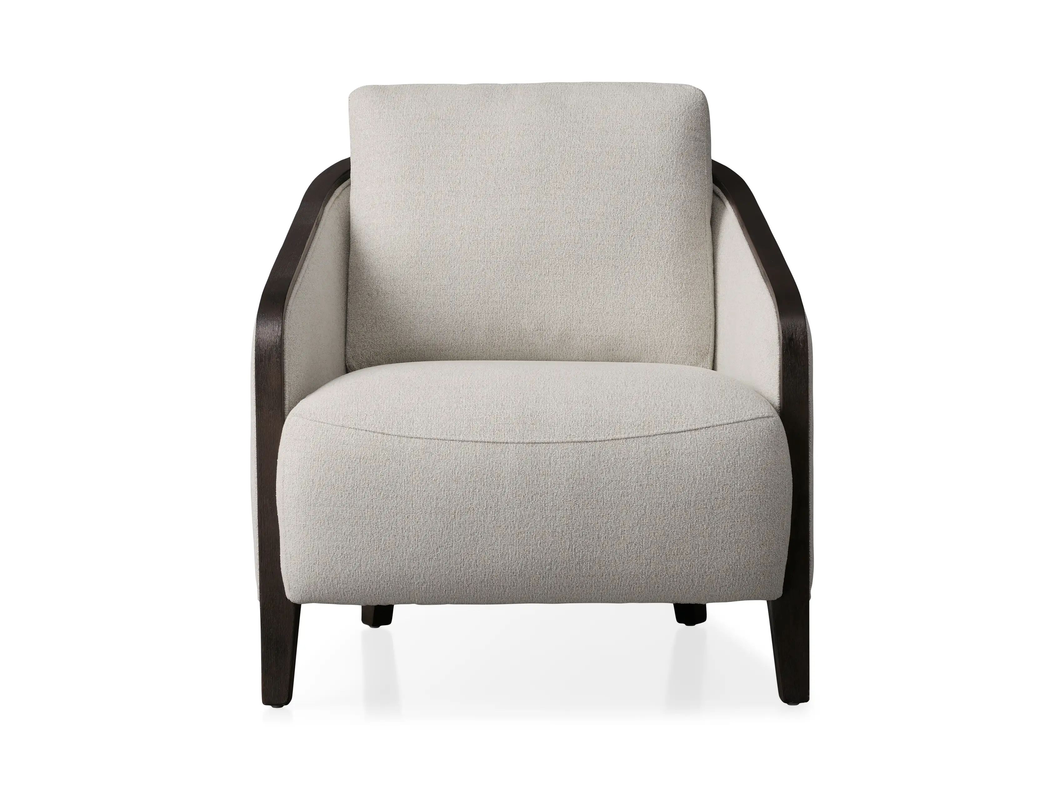 Pomona Chair | Arhaus