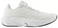 Black | Dick's Sporting Goods