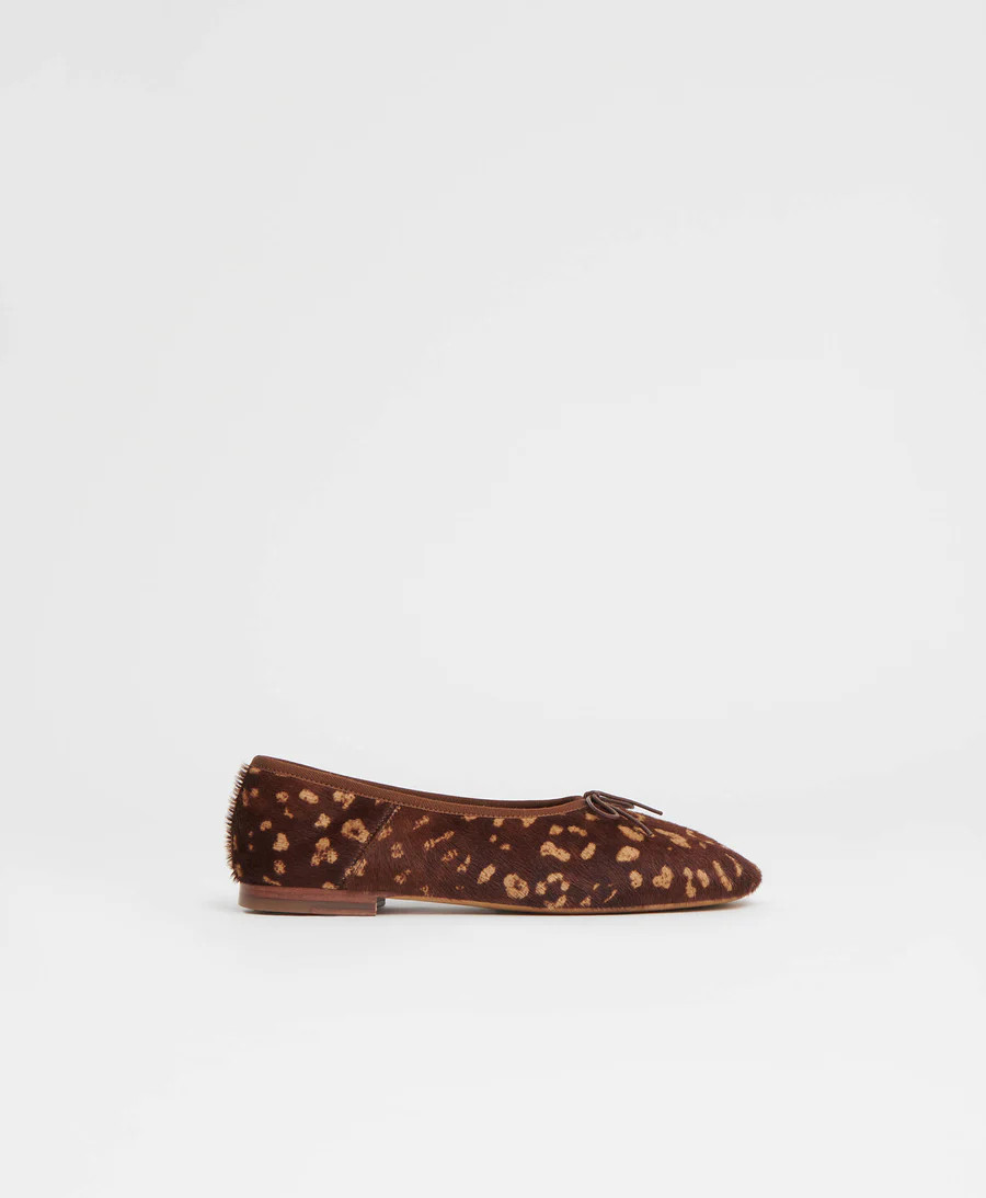 Dream Ballerina | MANSUR GAVRIEL