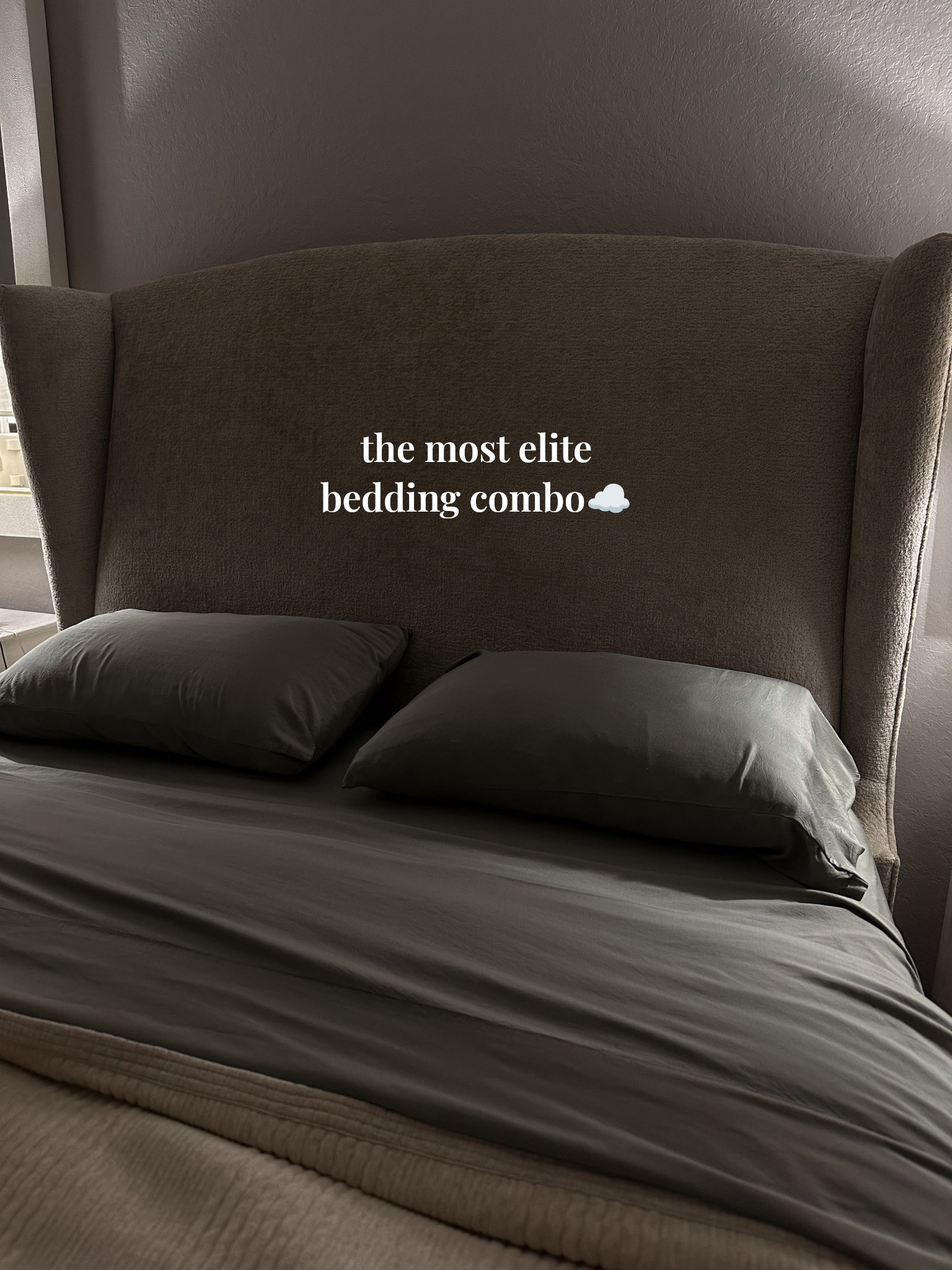 Cozy Earth code: CE-JOCELYN saves you 40%!

#LTKSaleAlert #LTKHome #LTKFamily