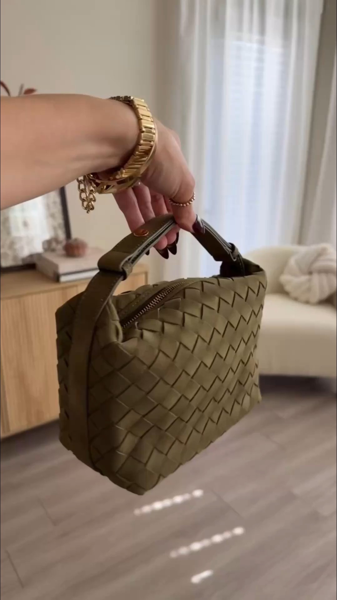most of  these have crossbody straps included!!!
 fall bags, suede bags, purse, 👜 



amazon finds.  amazon fashion.  viral bags.  fall purses. suede purse.  suede handbag #LTKStyleTip #LTKItBag

#LTKSeasonal
