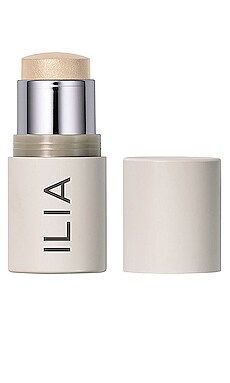 Illuminator
                    
                    Ilia | Revolve Clothing (Global)