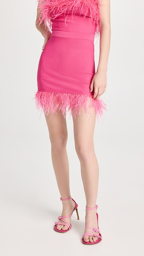 Chaya Skirt | Shopbop