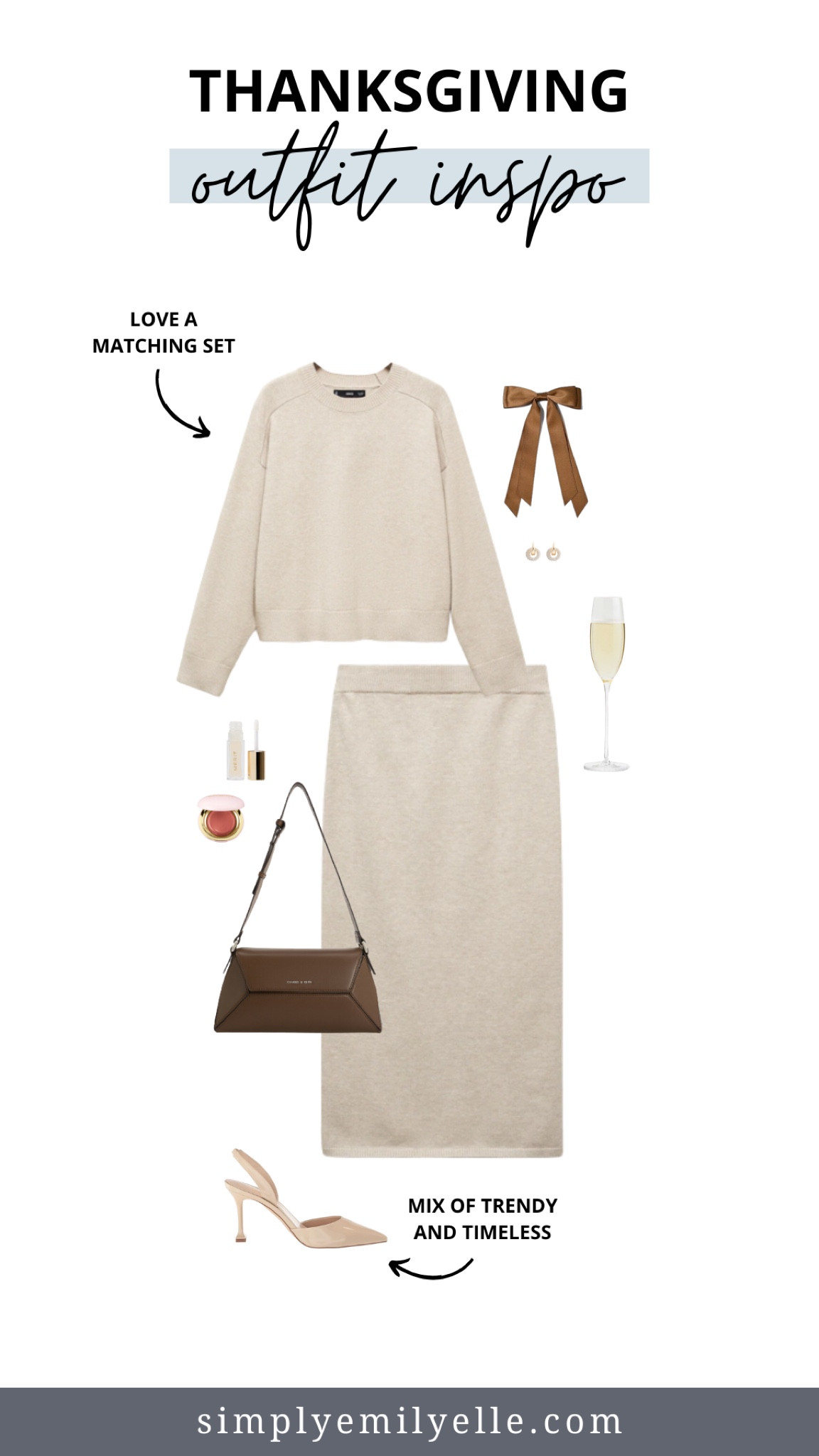 Thanksgiving outfit, thanksgiving outfits, thanksgiving outfit ideas, thanksgiving outfit idea, thanksgiving outfit inspo, Fall outfit ideas, fall outfit idea, fall fashion, fall outfit inspo, fall outfits 2023, fall style, casual fall outfits, casual fall outfit, casual fall outfit inspo, casual fall outfit ideas, fall trends 2023

#LTKCyberWeek #LTKHoliday #LTKSeasonal