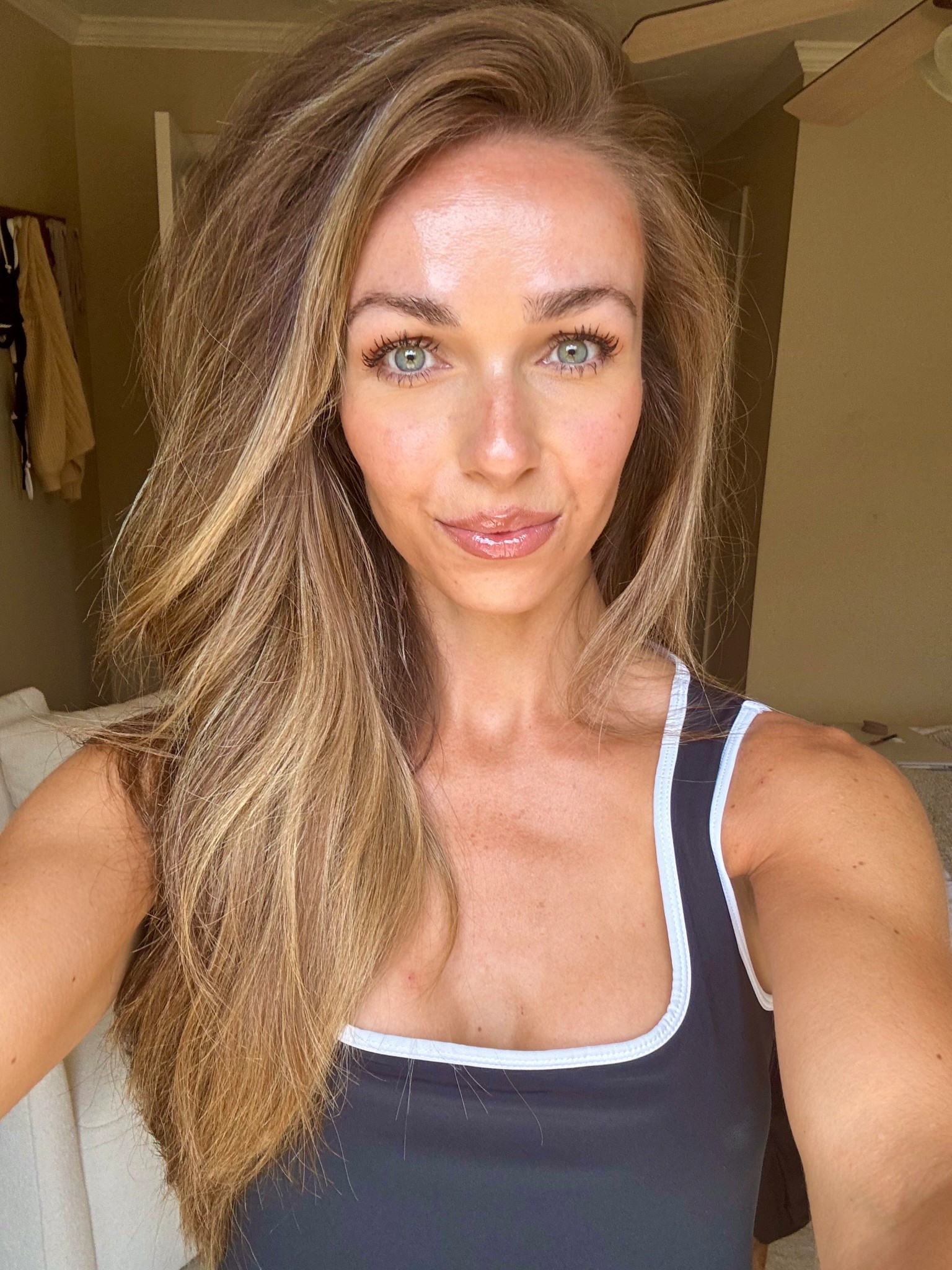 Current skincare favs!

#LTKBeauty #LTKStyleTip