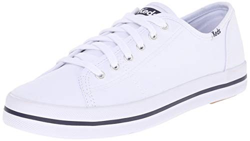 Keds Women's Kickstart Fashion Sneaker | Amazon (US)