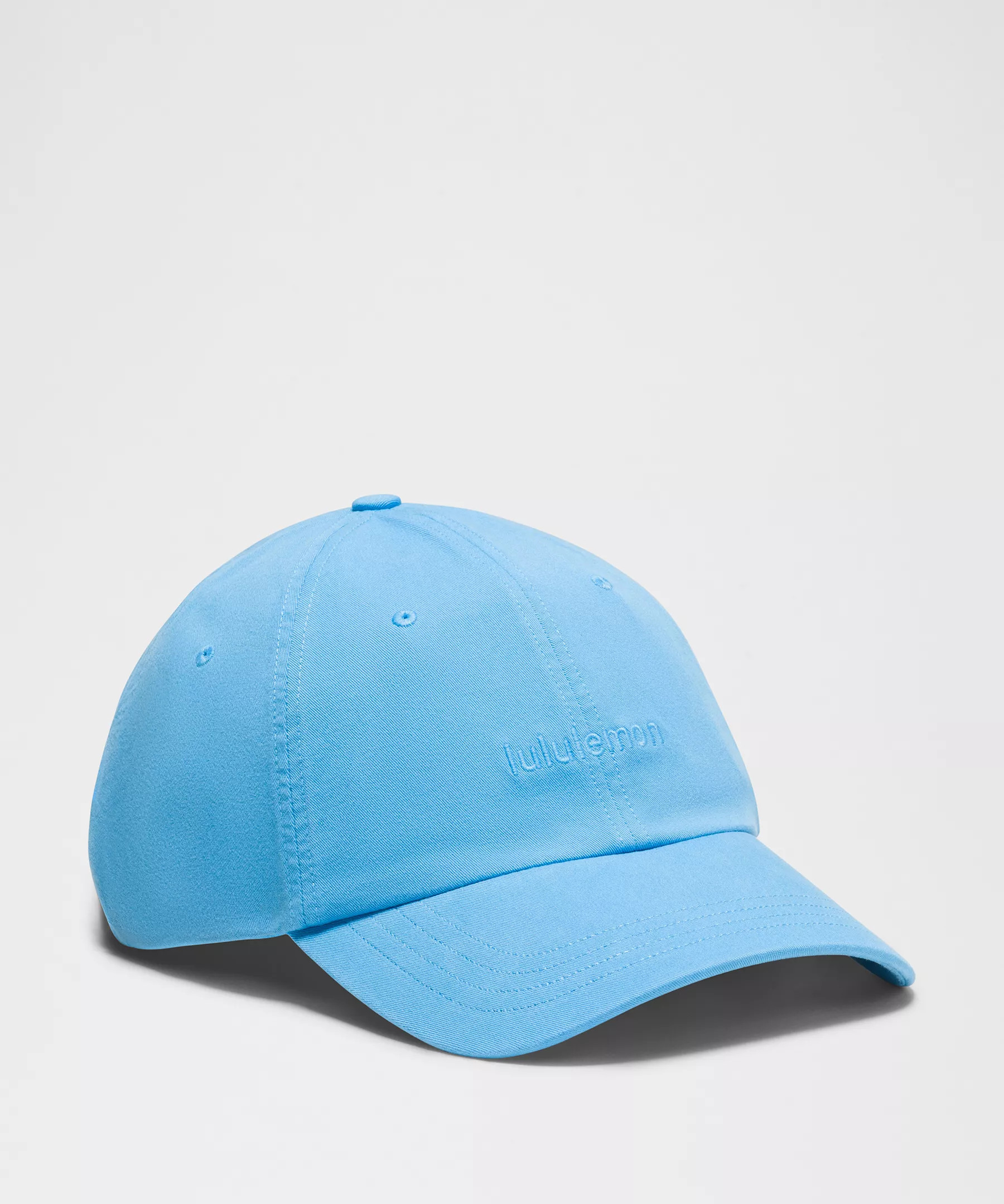 Classic Ball Cap | Lululemon (US)