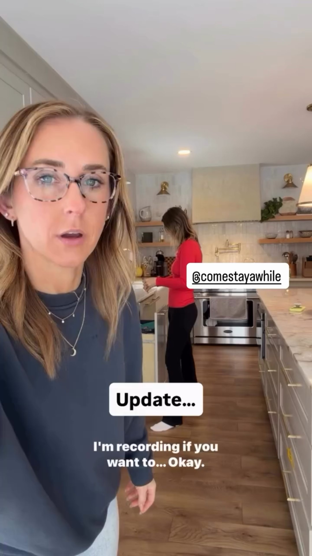 Fun Friday is baaaack! 

#LTKootd #LTKmomlife #LTKdayinmylife