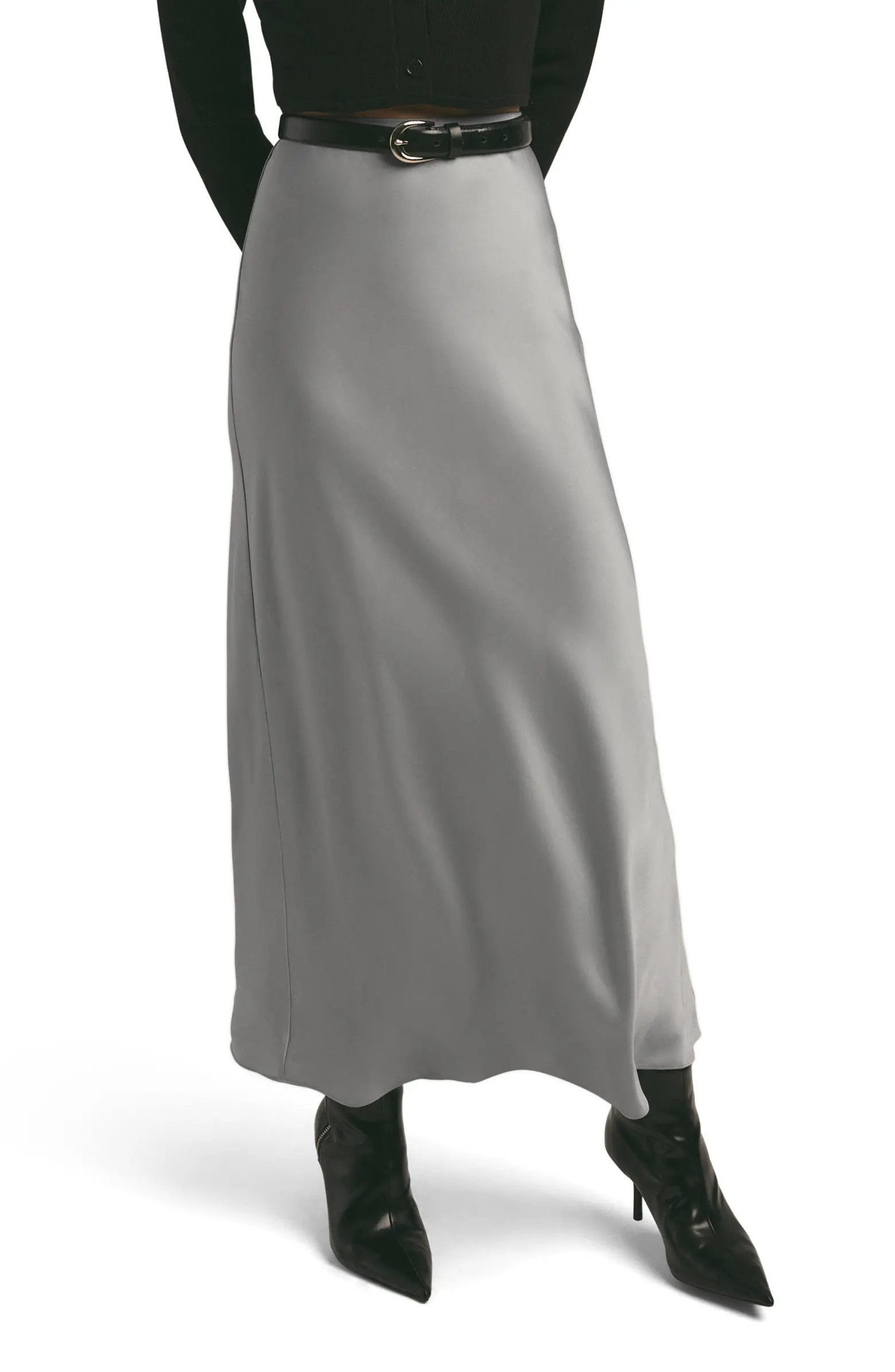 The Favorite Skirt | Nordstrom