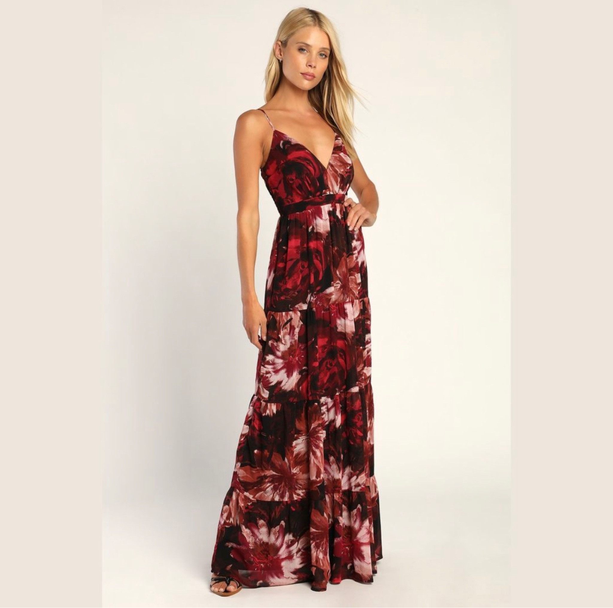 Wedding guest dress
A perfect dress for Fall wedding

#LTKstyletip #LTKSeasonal #LTKwedding