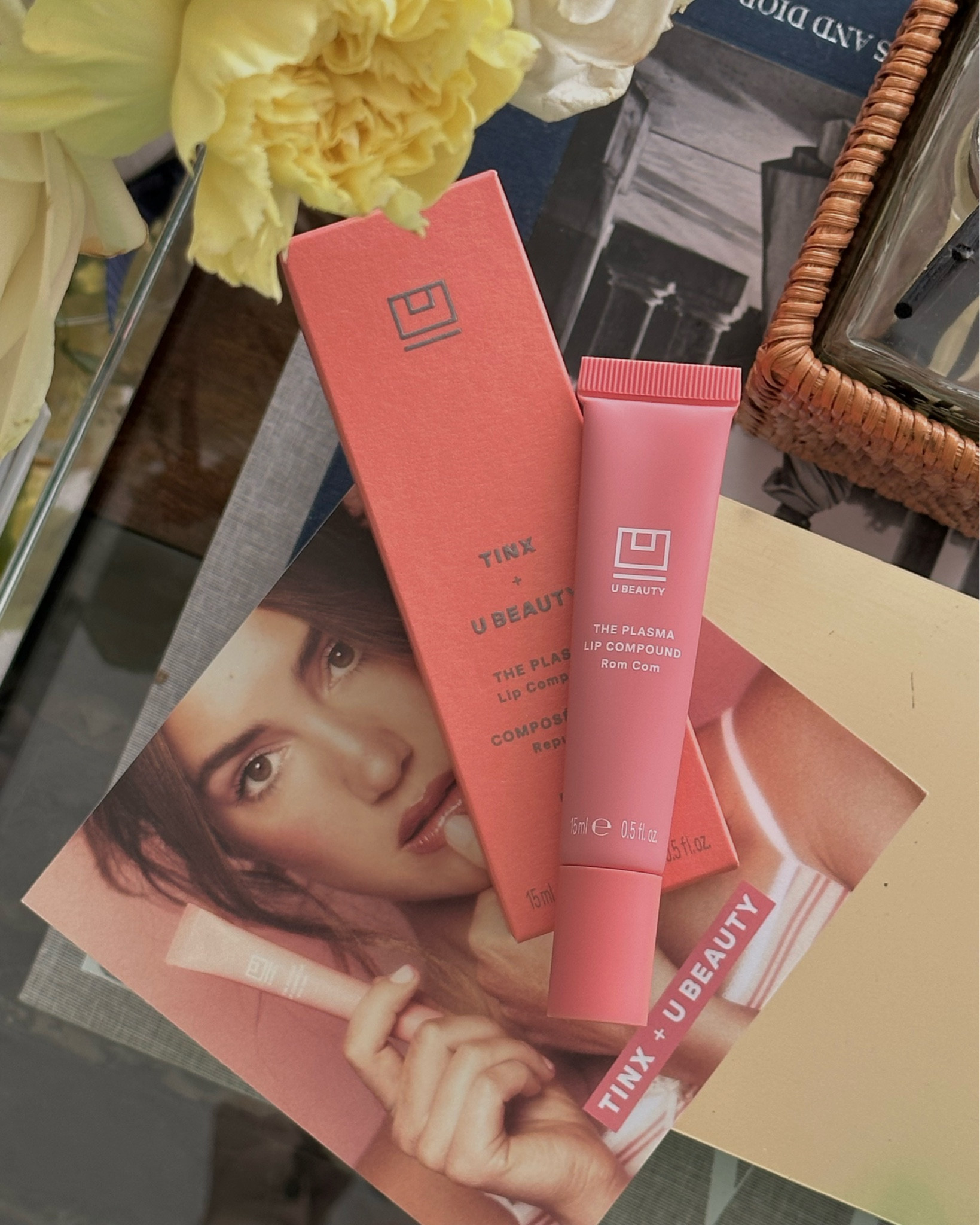 #LTKsummer #LTKcanada #LTKbeauty