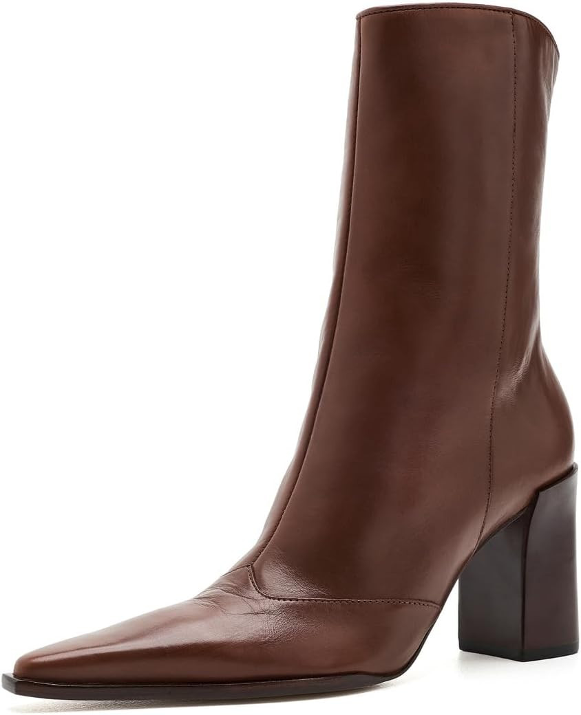 SCHUTZ Raffaela | Amazon (US)