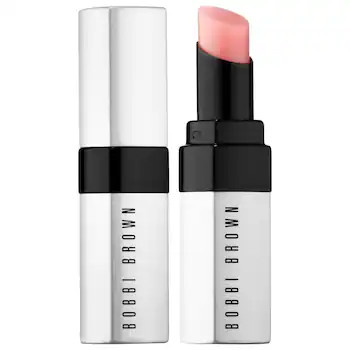 Bobbi BrownExtra Lip Tint | Sephora (US)