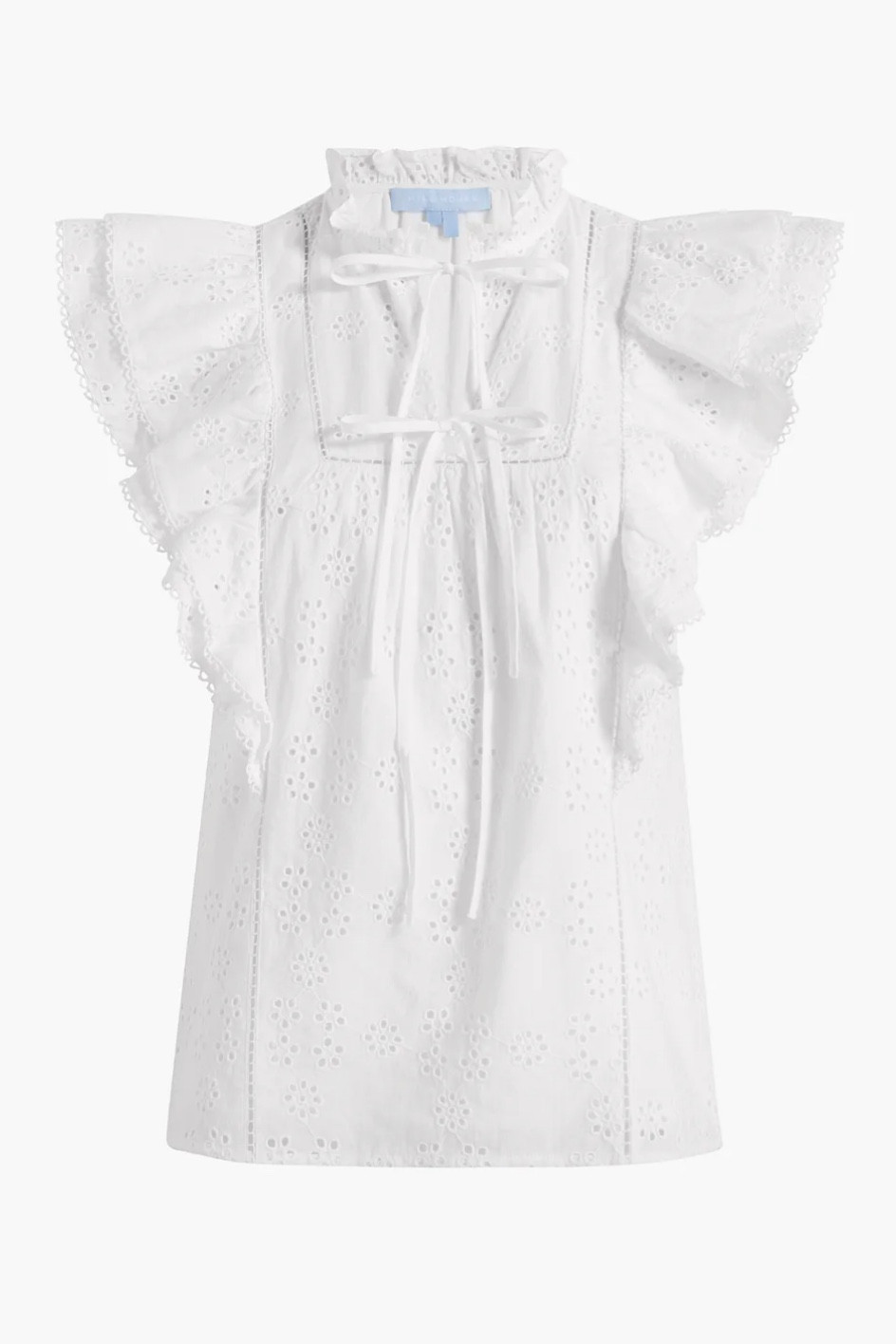 Inspiring Classic Style 💫
Sunday Saves🤍 #summer #style #classic #preppy

#LTKstyletip #LTKFind #LTKkids