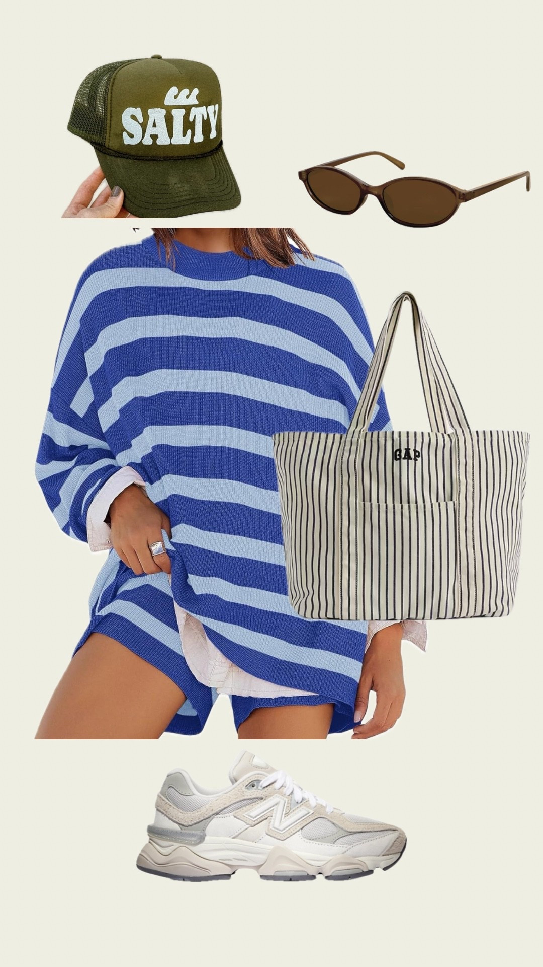 Amazon finds
Spring outfit inspo, 2 piece set for summer

#LTKmomlife #LTKSpringSale #LTKootd