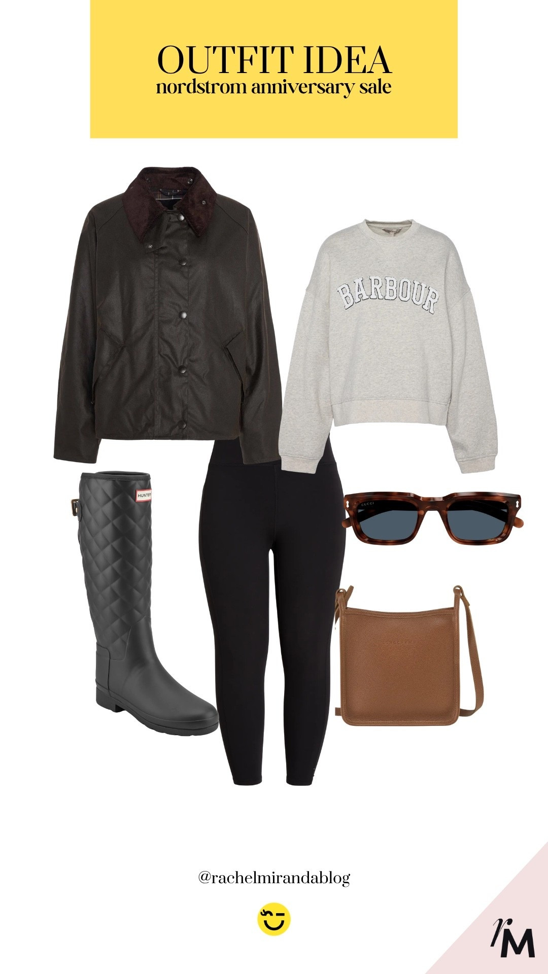 Nordstrom anniversary sale outfit idea! 

Nordstrom Anniversary Sale
Nordstrom Sale
NSale
Nordstrom Fall Finds
Nordstrom New Arrivals
Fall Fashion
Fall Outfit

#LTKSaleAlert #LTKSeasonal #LTKPetite