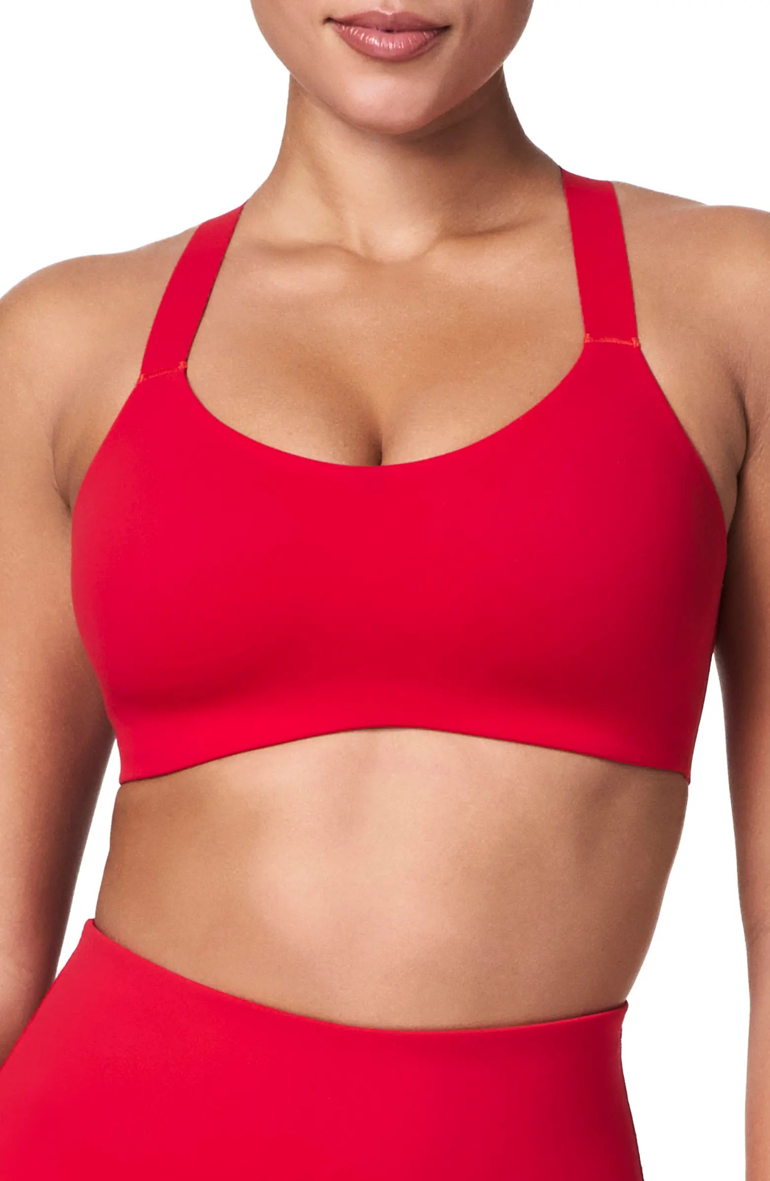 Flexfeel Sports Bra | Nordstrom