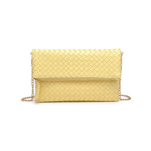 Grace Clutch | Urban Expressions