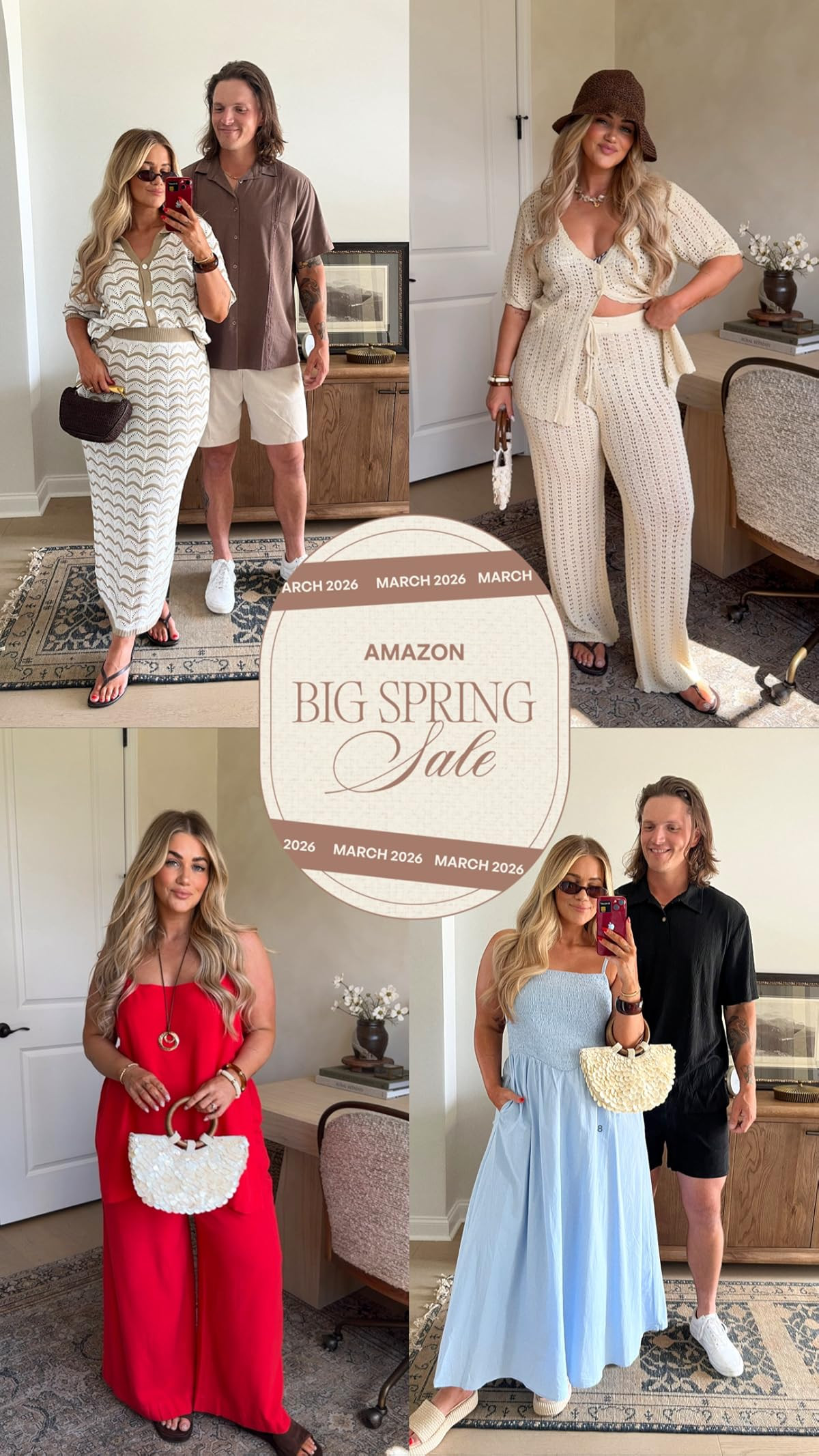 Kelclight Styled | Amazon (US)