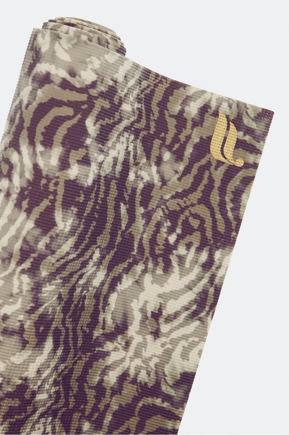 The Yoga Mat | Fabletics - North America