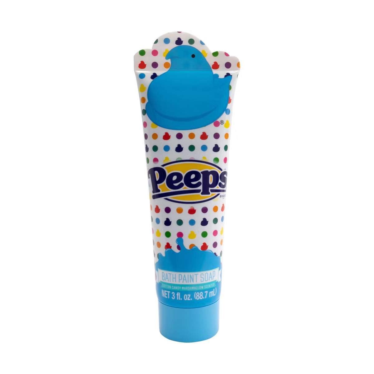 Peeps Bath Paint | Target