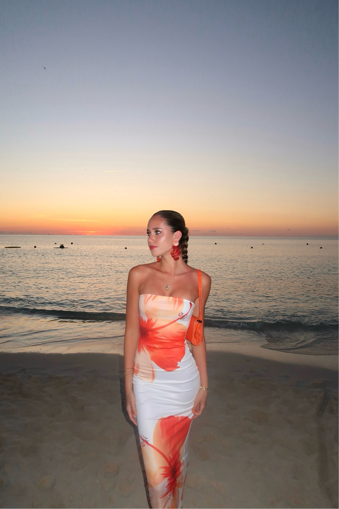 Bahamas Essentials 

#LTKTravel #LTKSeasonal #LTKGiftGuide