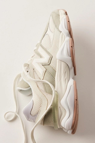 New Balance 9060 Sneakers | Free People (Global - UK&FR Excluded)