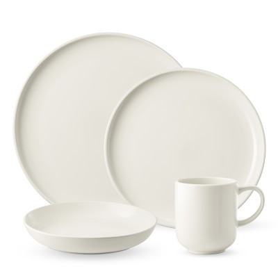 with Pasta Bowl | Williams-Sonoma