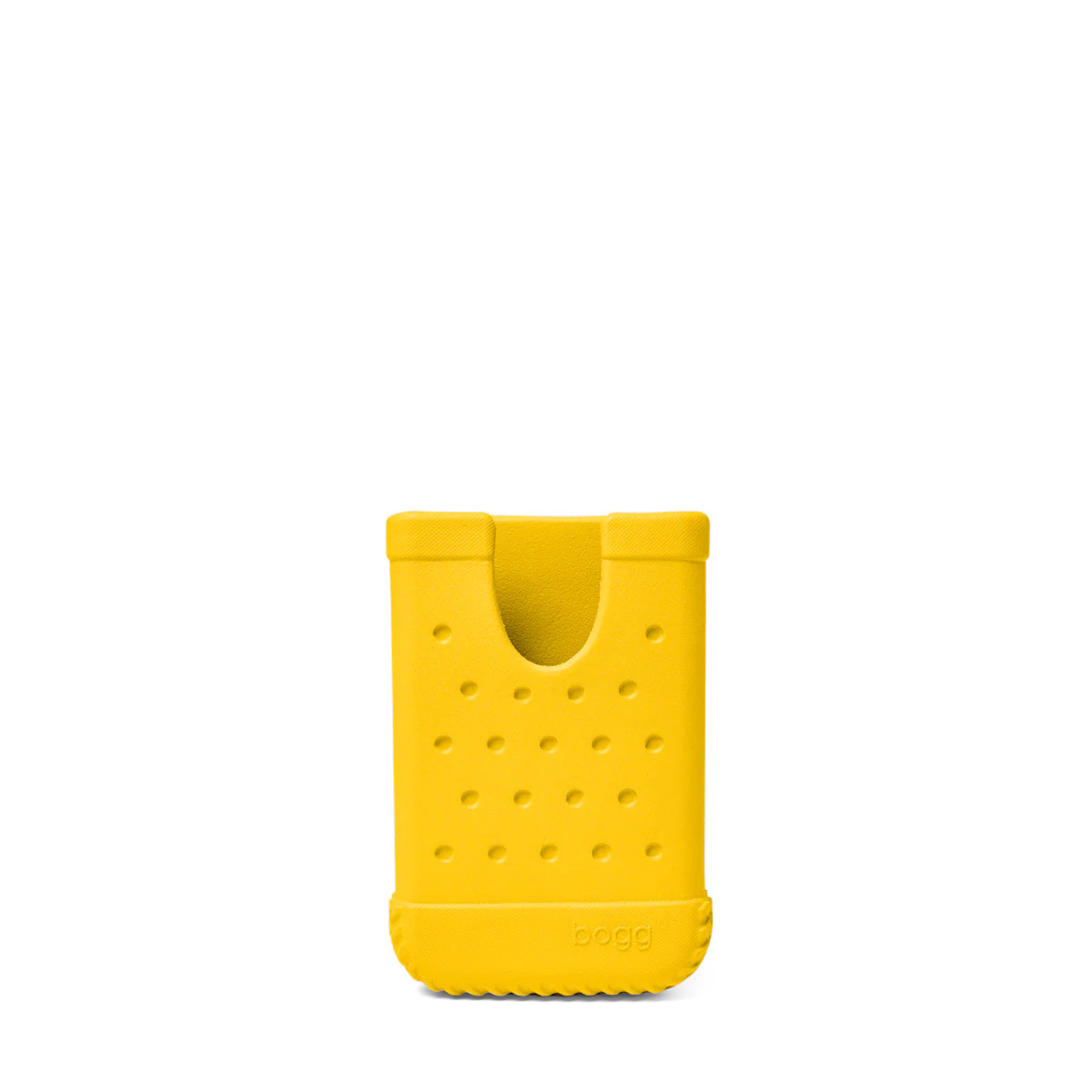 Call Me Bogg - Limoncello Yellow | Bogg