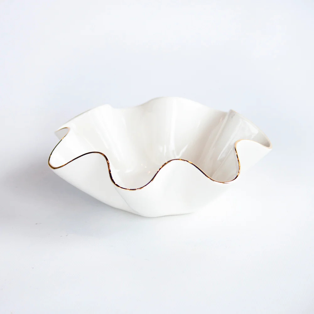 Alene | Susan Gordon Pottery