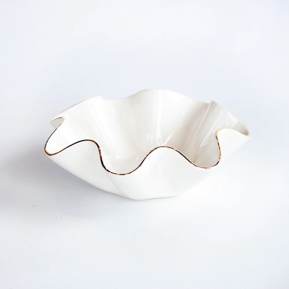 Alene | Susan Gordon Pottery