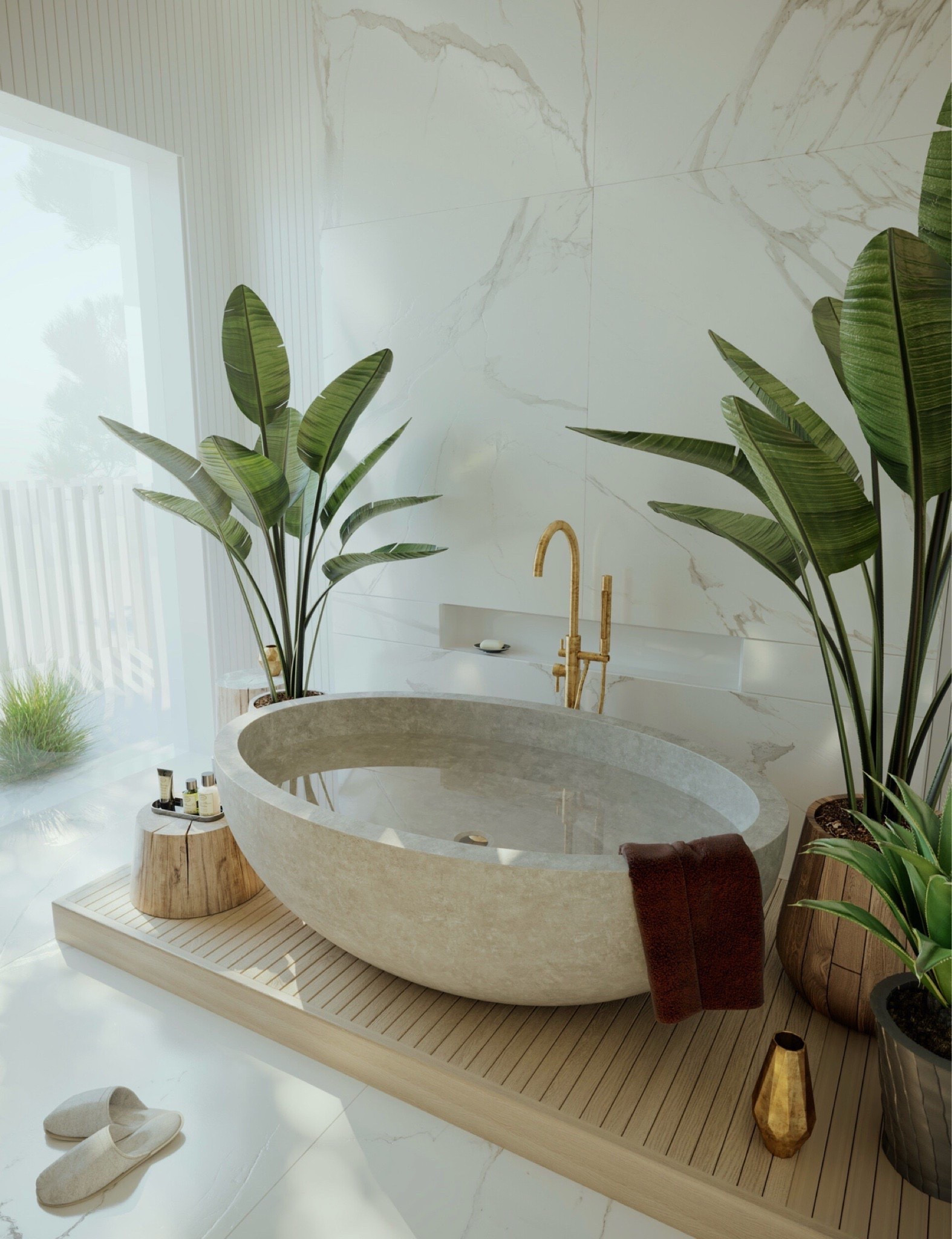 Secretsofyve: create a spa sanctuary in your own home. Home decor. @wayfair @target @cb2 @potterybarn
#Secretsofyve  #ltkgiftguide
Always humbled & thankful to have you here.. 
CEO: PATESI Global & PATESIfoundation.org @secretsofyve : where beautiful meets practical, comfy meets style, affordable meets glam with a splash of splurge every now and then. I do LOVE a good sale and combining codes! #ltkselfcare secretsofyve

#LTKSeasonal #LTKHome #LTKBeauty