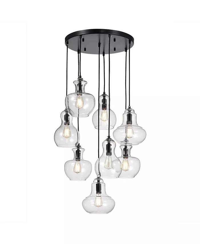 Home Accessories Beveen 27 | Macys (US)