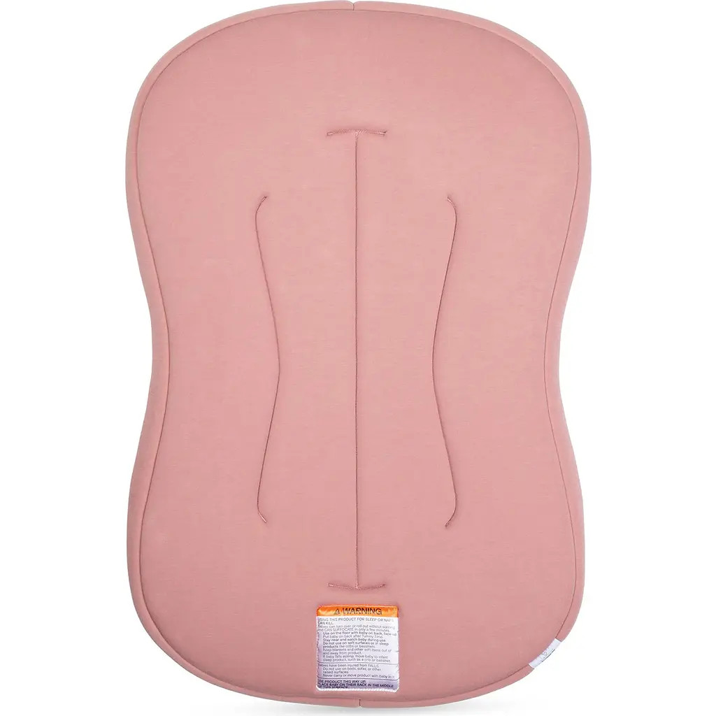 Snuggle Me Curve Lounger in Gumdrop at Nordstrom | Nordstrom