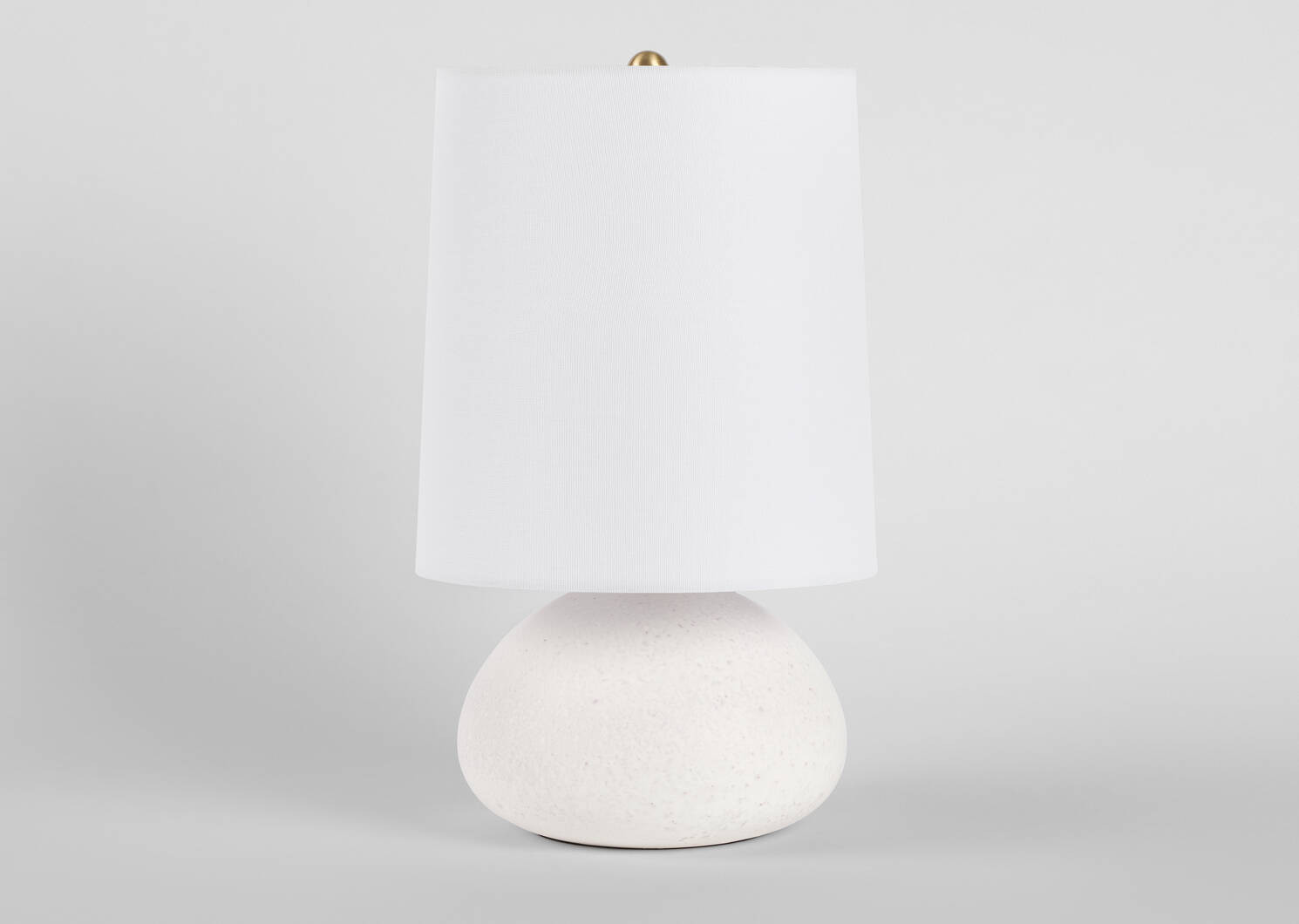 Roselyn Table Lamp | Urban Barn