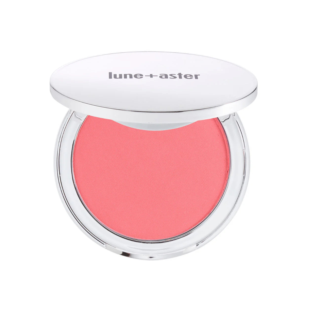 Soft Silk Blush – Lune+Aster | Bluemercury, Inc.