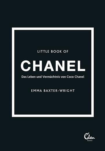 von               
		   Emma Baxter-Wright     
       			(Autor) | Amazon (DE)