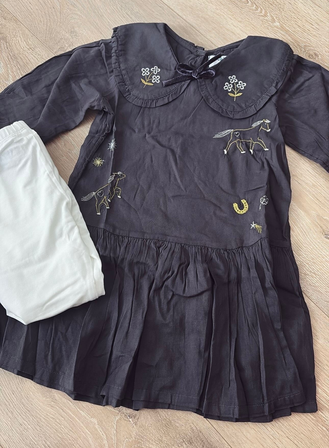 Old Navy MAJOR SALE! 🚨

#LTKSeasonal #LTKFindsUnder50 #LTKSaleAlert