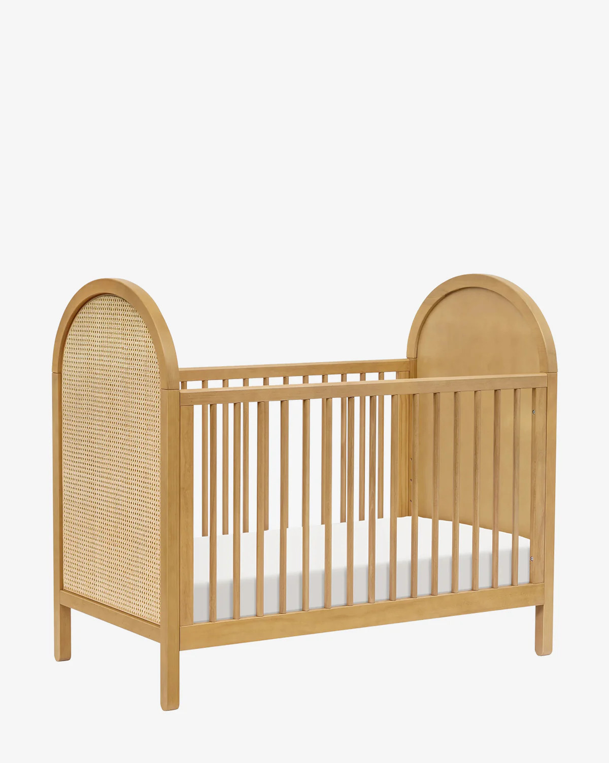 Bondi Cane 3-in-1 Convertible Crib | McGee & Co. (US)