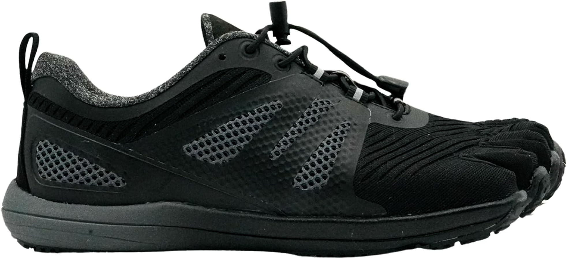 Peluva Strand ATR | Women's 5-Toe, Zero-Drop Barefoot Trail Shoes | Amazon (US)