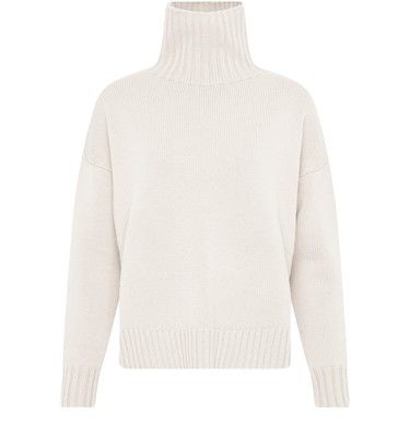 Gianna sweater | 24S (APAC/EU)