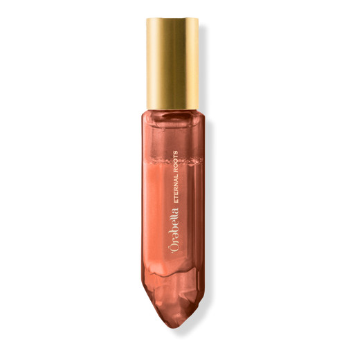 Orebella ETERNAL ROOTS Parfum - 3.4 oz | Ulta
