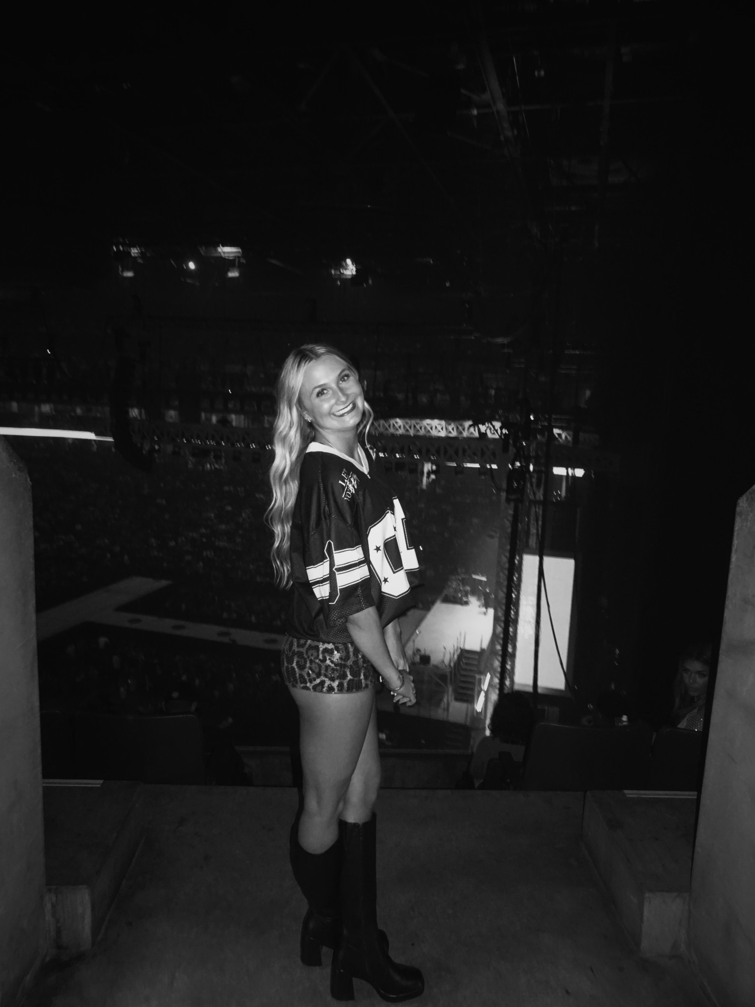 t8 concert❤️‍🔥

#LTKFindsUnder50 #LTKootd #LTKselfcare